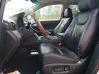 2010 Lexus Rx 450H للبيع في Harleyville، SC - Front End