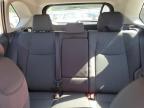 2024 Toyota Rav4 Xle for Sale in Midway, FL - Rear End