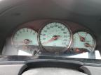 2004 TOYOTA CAMRY SOLARA SE for sale at Copart ON - TORONTO