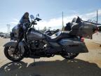 Rancho Cucamonga, CA에서 판매 중인 2022 Harley-Davidson Flhtk  - All Over
