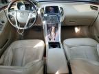 2010 Buick Lacrosse Cxs for Sale in Memphis, TN - All Over