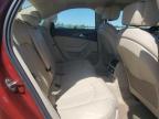 2018 Audi A6 Prestige zu verkaufen in Fredericksburg, VA - Front End