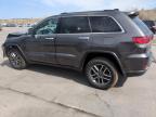 2021 Jeep Grand Cherokee Limited for Sale in Littleton, CO - Front End