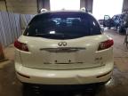 2008 Infiniti Fx35  for Sale in Pennsburg, PA - Rear End