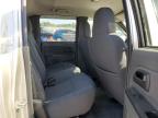 2006 Chevrolet Colorado  на продаже в Hueytown, AL - Front End