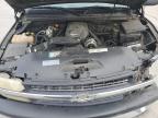 2001 Chevrolet Silverado C1500 للبيع في Savannah، GA - Front End
