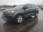 Lebanon, TN에서 판매 중인 2019 Ford Edge Se - Minor Dent/Scratches