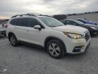 2019 Subaru Ascent Premium na sprzedaż w Earlington, KY - Hail