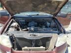 2005 FORD F150 SUPERCREW for sale at Copart AL - TANNER