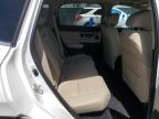 2020 Honda Cr-V Exl zu verkaufen in Orlando, FL - Front End