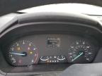 2021 Ford Ecosport S за продажба в Cartersville, GA - Rear End