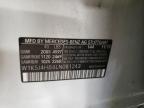 Blaine, MN에서 판매 중인 2020 Mercedes-Benz Cla 250 4Matic - Rear End
