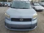 2010 Toyota Scion Xb на продаже в Las Vegas, NV - Side