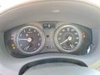 2007 Lexus Es 350 продається в Littleton, CO - Front End