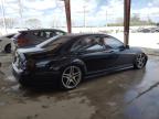 2013 Mercedes-Benz S 550 للبيع في Homestead، FL - Front End