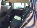 2012 VOLKSWAGEN TIGUAN SE for sale at Copart YORK