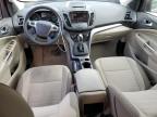2014 Ford Escape Se for Sale in Harleyville, SC - Front End