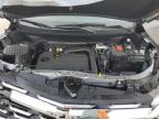 Houston, TX에서 판매 중인 2025 Chevrolet Equinox Lt - Front End