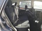 2010 Honda Cr-V Ex for Sale in Walton, KY - Front End