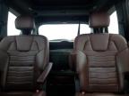 2023 Kia Telluride Sx იყიდება Lumberton-ში, NC - Mechanical