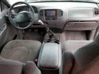 1999 Ford F150  for Sale in Memphis, TN - Side