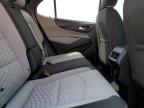2021 Chevrolet Equinox Ls за продажба в Memphis, TN - Front End