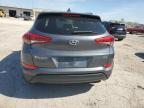 2017 Hyundai Tucson Limited for Sale in Indianapolis, IN - Minor Dent/Scratches