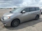Houston, TX에서 판매 중인 2013 Nissan Quest S - Side