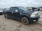 2004 Ford F150  за продажба в Kansas City, KS - Front End