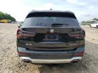 2024 Bmw X3 Sdrive30I na sprzedaż w Austell, GA - Front End