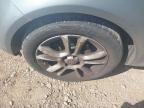 2010 VAUXHALL CORSA SXI for sale at Copart CORBY