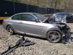 2012 Bmw 335 I Sulev for Sale in Waldorf, MD - Front End