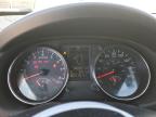 2014 Nissan Rogue Select S на продаже в Chalfont, PA - All Over