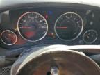 2015 Jeep Wrangler Unlimited Sport на продаже в Austell, GA - Front End