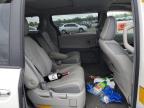 2011 Toyota Sienna Xle en Venta en Cahokia Heights, IL - Undercarriage