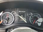 2024 Ram 1500 Big Horn/Lone Star продається в Conway, AR - Front End