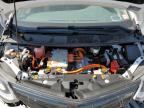 2019 Chevrolet Bolt Ev Lt for Sale in Marlboro, NY - Front End