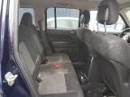 2012 Jeep Patriot Sport for Sale in Franklin, WI - Rear End