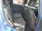 2015 Chevrolet Spark 1Lt продається в Seaford, DE - Front End