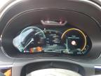2022 Genesis Gv70 Base 3.5L for Sale in Gainesville, GA - Front End