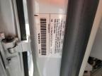 2005 Volvo V50 2.4I en Venta en Riverview, FL - Undercarriage