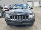 2011 Jeep Compass Sport en Venta en Appleton, WI - Rear End