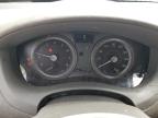 2007 Lexus Es 350 на продаже в Moraine, OH - Front End