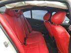 2014 Bmw 320 I for Sale in Hueytown, AL - Front End