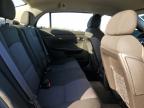 2009 Chevrolet Malibu 1Lt for Sale in Baltimore, MD - Front End