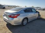 2017 Nissan Altima 2.5 იყიდება Tucson-ში, AZ - Undercarriage