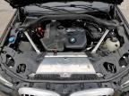2022 Bmw X3 Sdrive30I იყიდება Grand Prairie-ში, TX - Front End