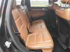 Brookhaven, NY에서 판매 중인 2012 Jeep Grand Cherokee Overland - Vandalism