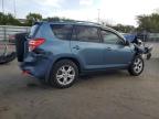 2012 Toyota Rav4  en Venta en Miami, FL - All Over