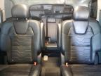 2021 Kia Telluride Sx for Sale in Abilene, TX - Hail